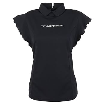 Amazon.co.jp: テーラーメイド(TAYLOR MADE) T-ICEウェーブ